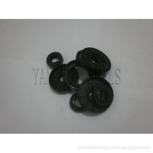 Small NBR Oil Seal-32*50*10